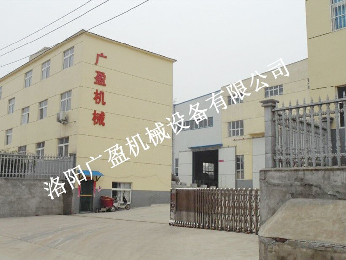 1505201076219611.jpg